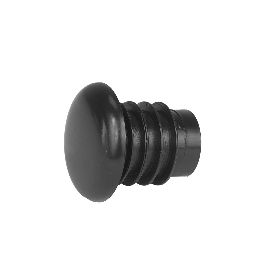 BUTTON FOR WHEEL - JOHNNY VAC JV400