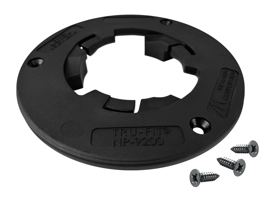 CLUTCH PLATE - JOHNNY VAC JV17/ JV20/ JV2000