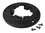 CLUTCH PLATE - JOHNNY VAC JV17/ JV20/ JV2000