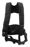 HARNESS ASSY JVBP6