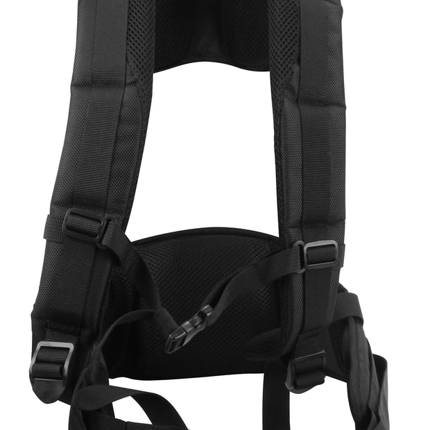 HARNESS ASSY JVBP6