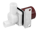 Solenoide Valve -  for JVC110RIDER Autoscrubber