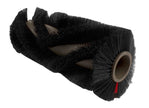 Brush Cylinder - for JVC40SWEEP Motorized Industrial Sweeper