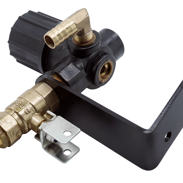 Solution Tank Filter - for RIDER type Autoscrubbers