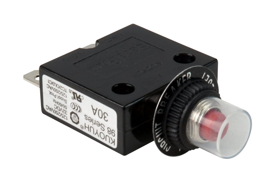 Reset - for JVC50BC, JVC56BCT, JVC70BCTand JVC65RBT