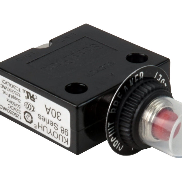 Reset - for JVC50BC, JVC56BCT, JVC70BCTand JVC65RBT