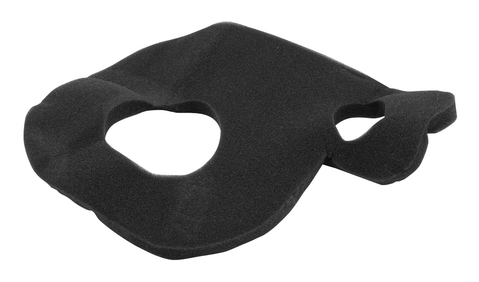 Cotton for Silenceur - for JVC50BC Autoscrubber