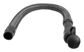 Drain Hose - 40'' - for JVC50, JVC56 , JVC70BCT, JVC70RIDERN , JVC110RIDERN Autoscrubbers