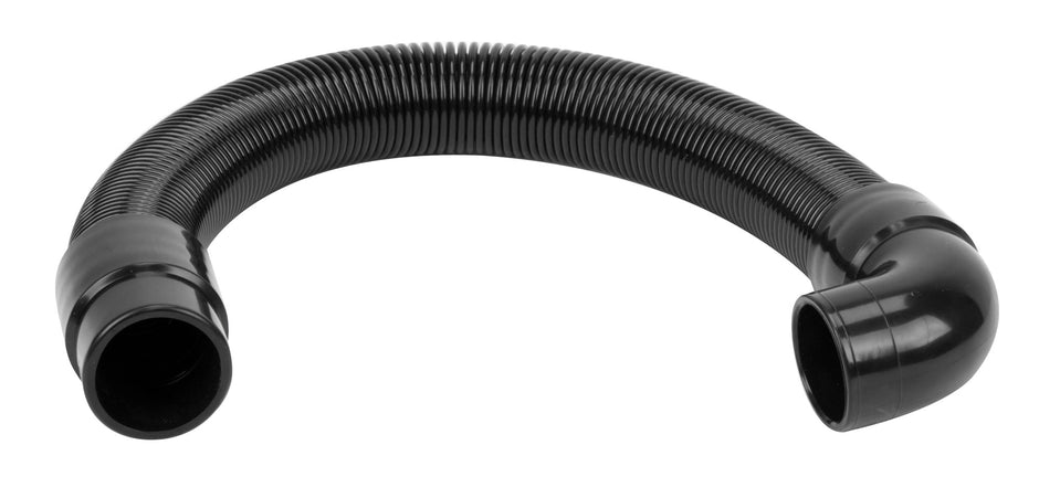 Suction Hose - for JVC RIDER Autoscrubber
