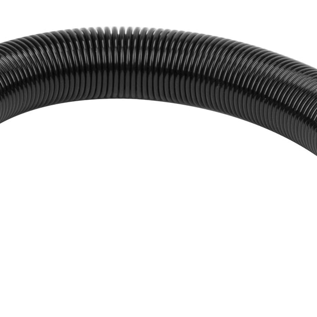 Suction Hose - for JVC RIDER Autoscrubber