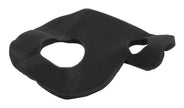Cotton for Silenceur - for JVC50BC Autoscrubber