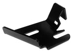 Battery Compartment Hatch - for JVC Autoscrubbers