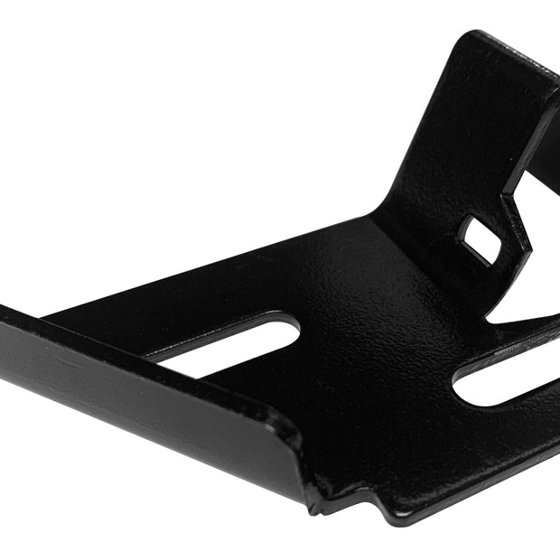Battery Compartment Hatch - for JVC Autoscrubbers