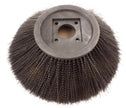 Side Brush - for JVC40SWEEP Motorized Industrial Sweeper