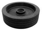 Rear Wheel - for JVC110RIDER Autoscrubber