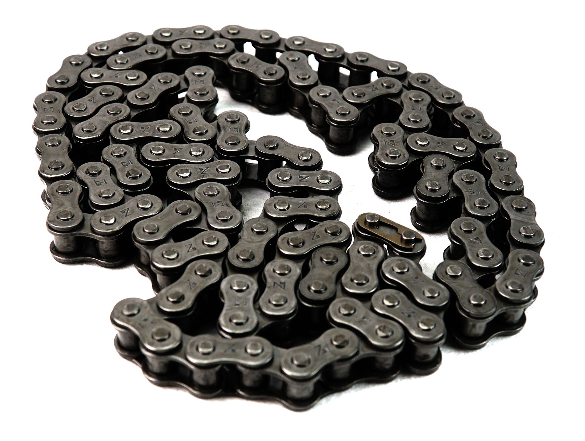 Chain 4 points - 08B-1 x 120L - Donghua Chain Group