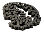 Chain 4 points - 08B-1 x 120L - Donghua Chain Group