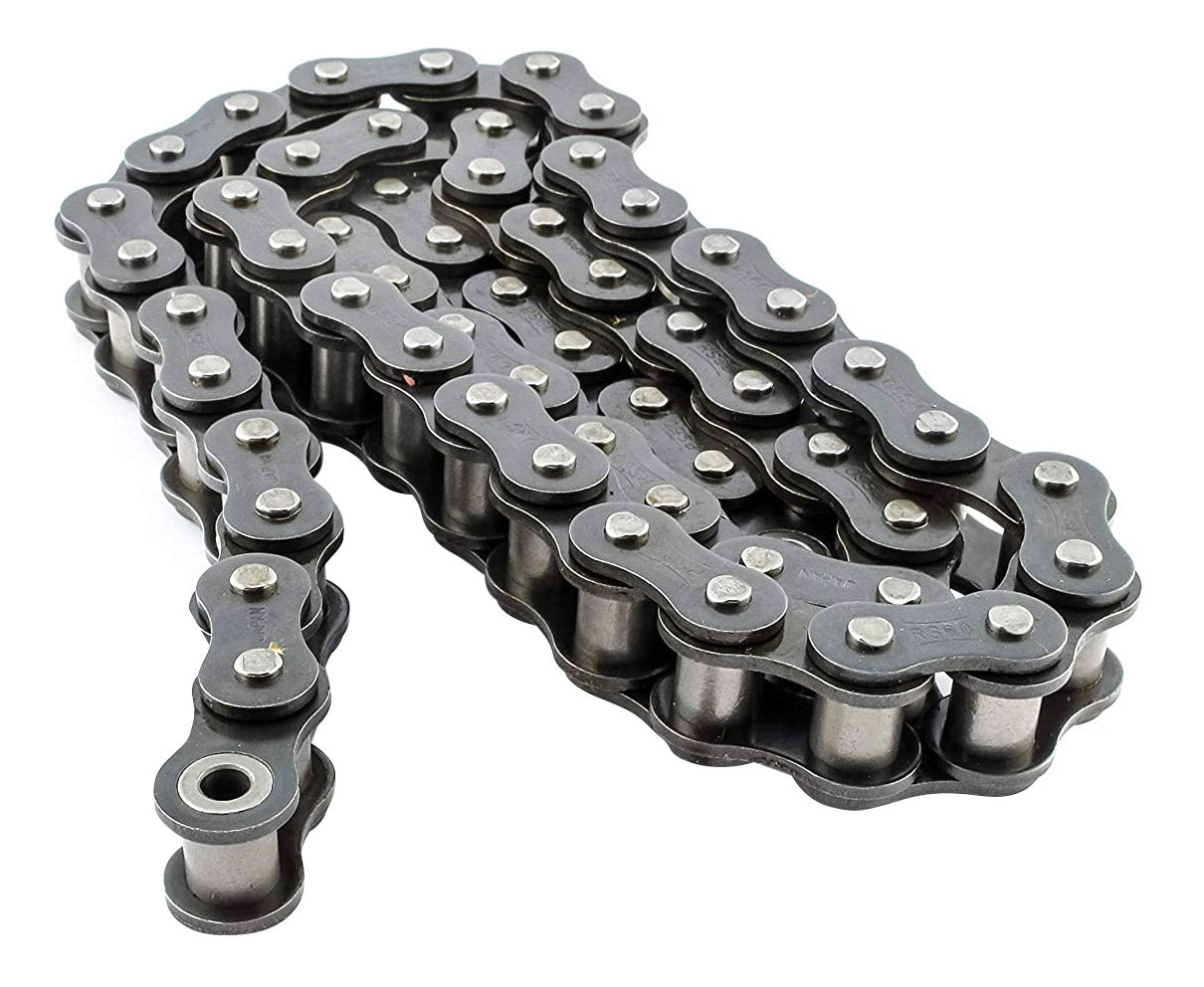Direction Chain -  for JVC110RIDER and JVC70RIDER Autoscrubbers