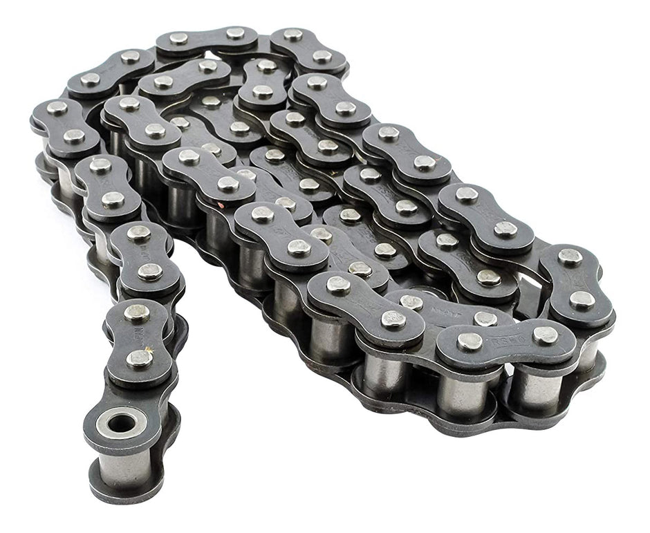 Direction Chain -  for JVC110RIDER and JVC70RIDER Autoscrubbers