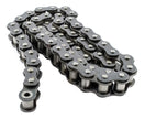 Direction Chain -  for JVC110RIDER and JVC70RIDER Autoscrubbers