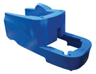 Replacement Solution Tank - for JVC110RIDER Autoscrubber