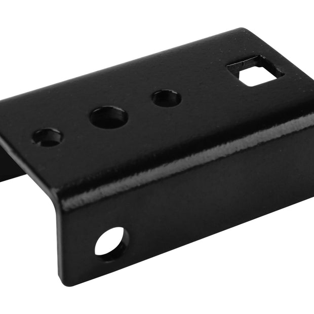 Lower Bracket for Squeegee - for JVC50C Autoscrubber