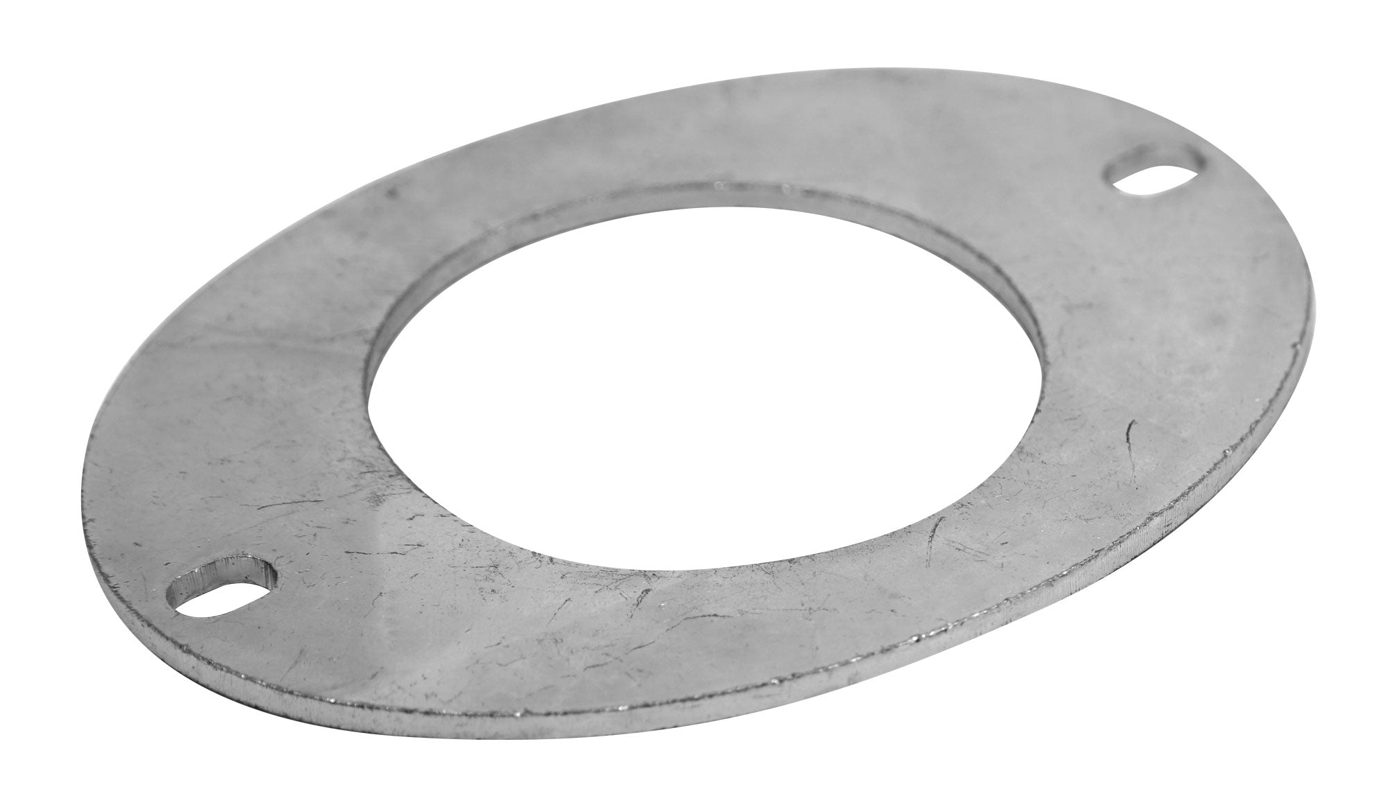Iron Washer for Filter - for JVC50BC Autoscrubber