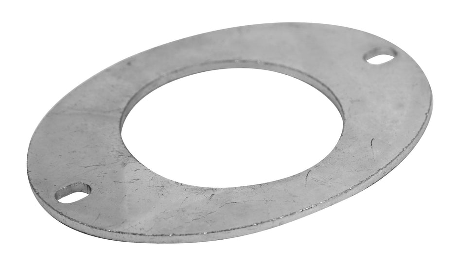 Iron Washer for Filter - for JVC50BC Autoscrubber