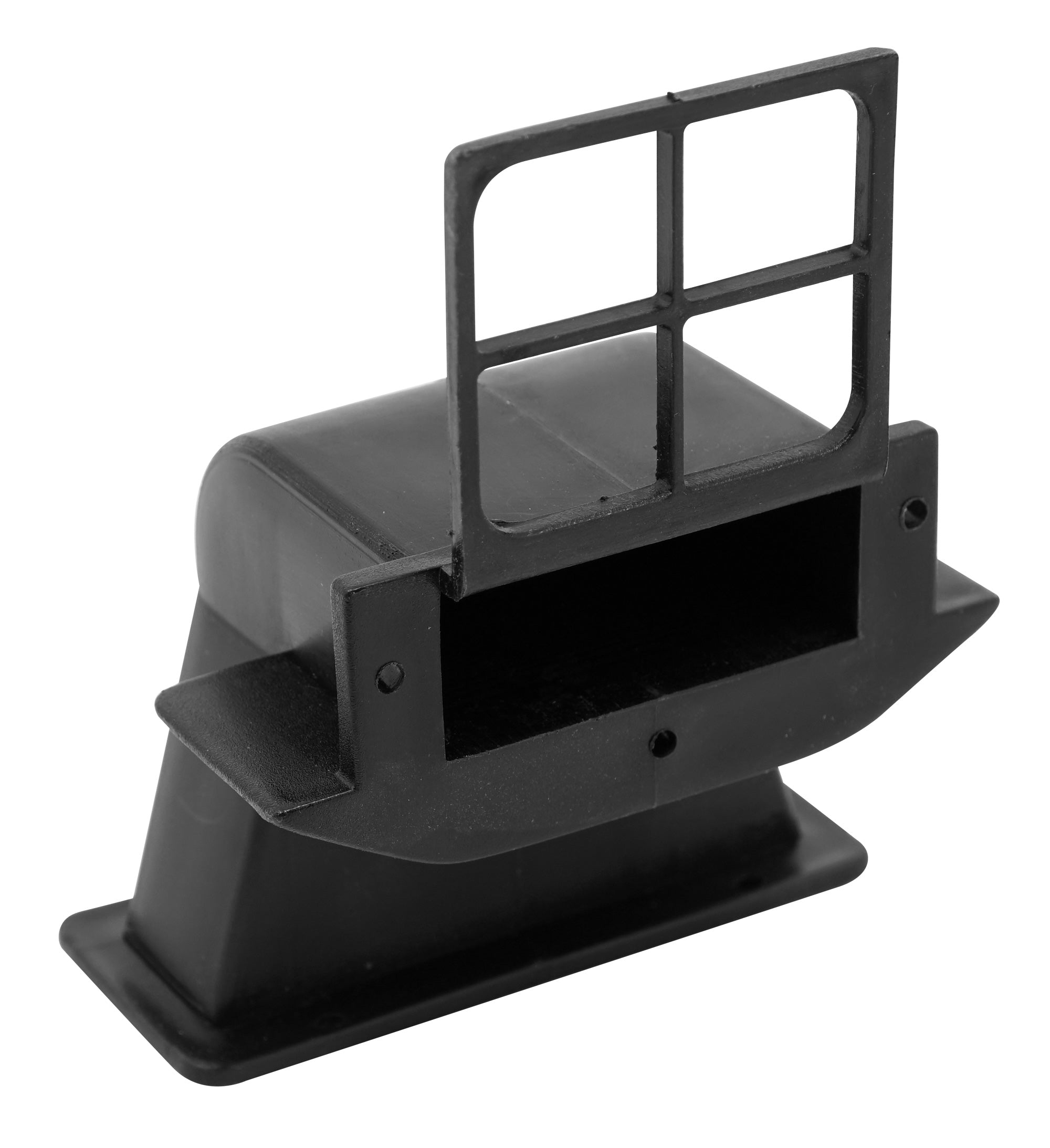 Tank Filter Front Dock - for JVC50 Autoscrubbers