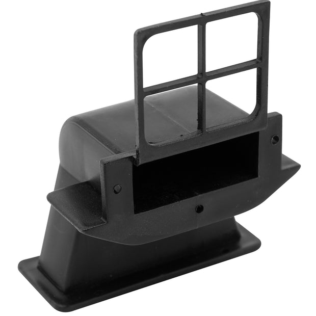 Tank Filter Front Dock - for JVC50 Autoscrubbers