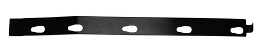 Metal Squeegee Blade Retainer # 2 - for JVC65RBTand JVC70BCTAutoscrubbers