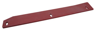 Rubber Skirt - for JVC70BCT Autoscrubber