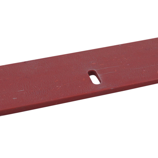 Rubber Skirt - for JVC70BCT Autoscrubber