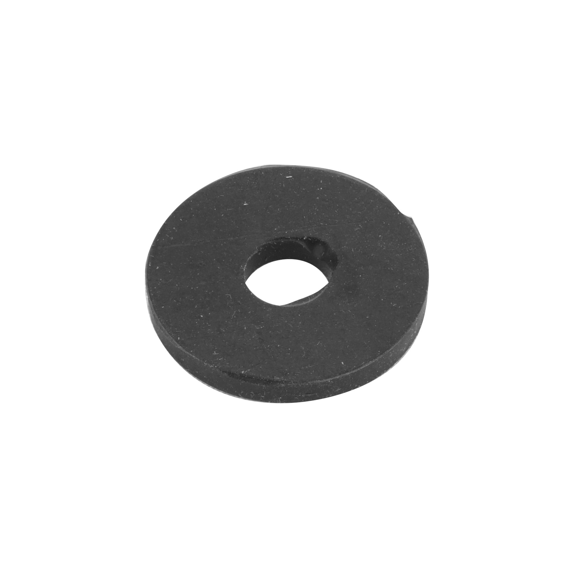 Silicon Washer - for JVC Autoscrubbers