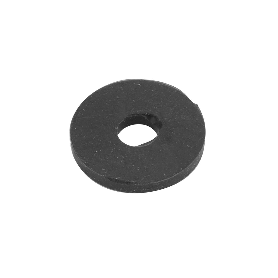 Silicon Washer - for JVC Autoscrubbers