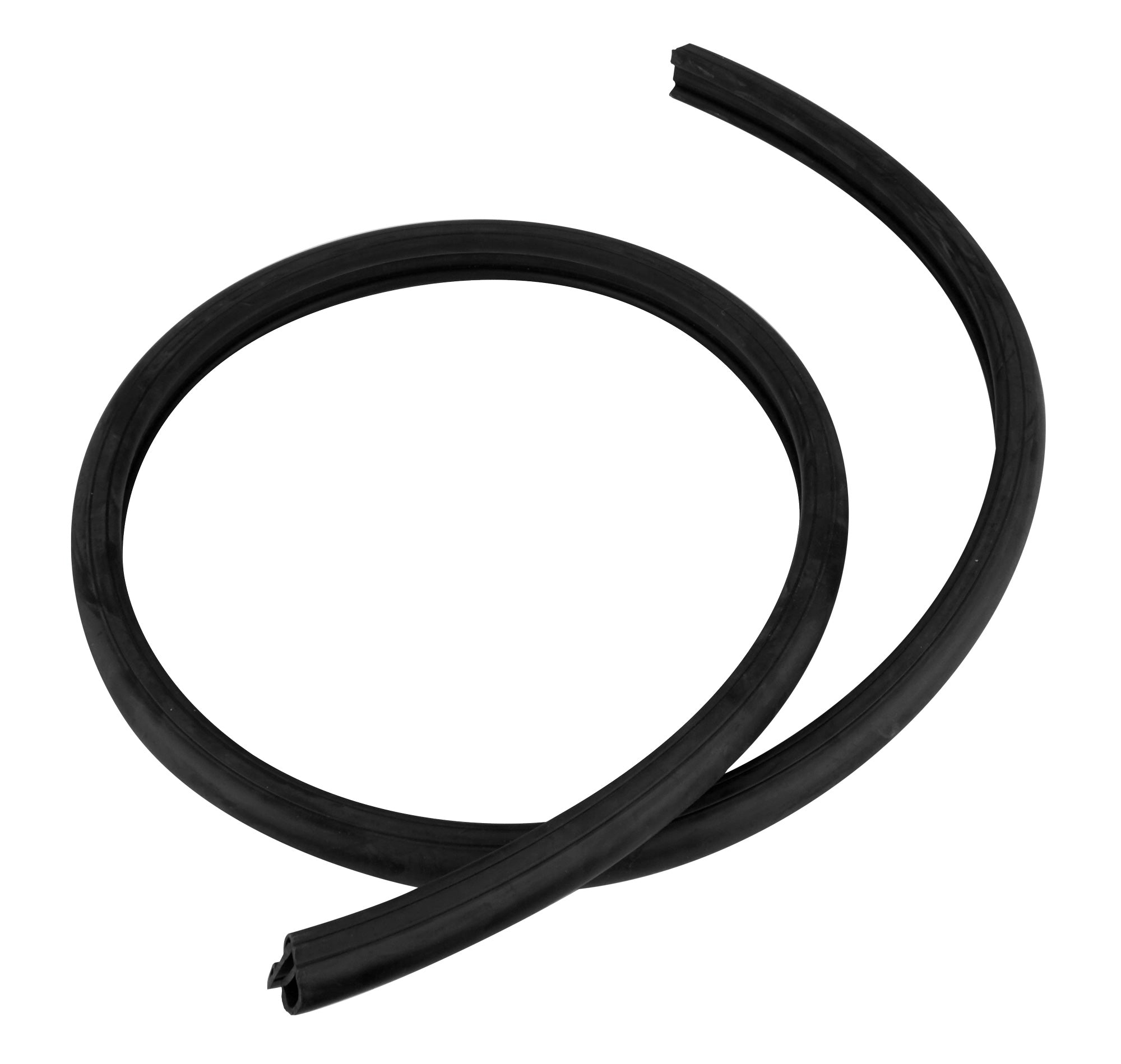 Sealing Gasket - for JVC110RIDER Autoscrubber