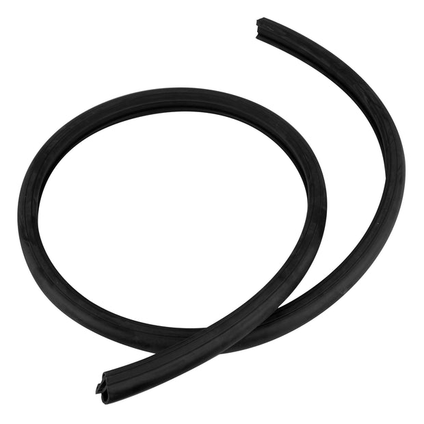 Sealing Gasket - for JVC110RIDER Autoscrubber