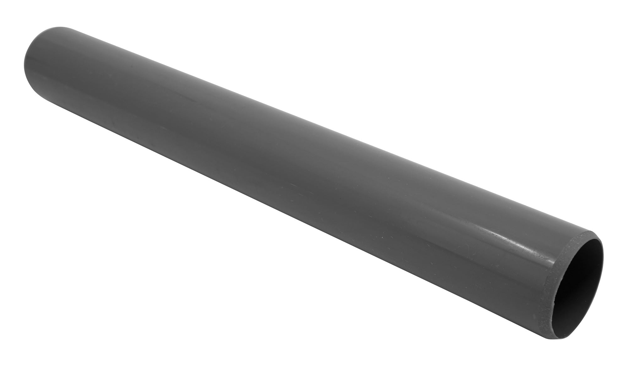 PVC Tube for Recovery Tank - for JVC50 Autoscrubbers