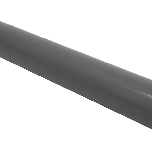 PVC Tube for Recovery Tank - for JVC50 Autoscrubbers