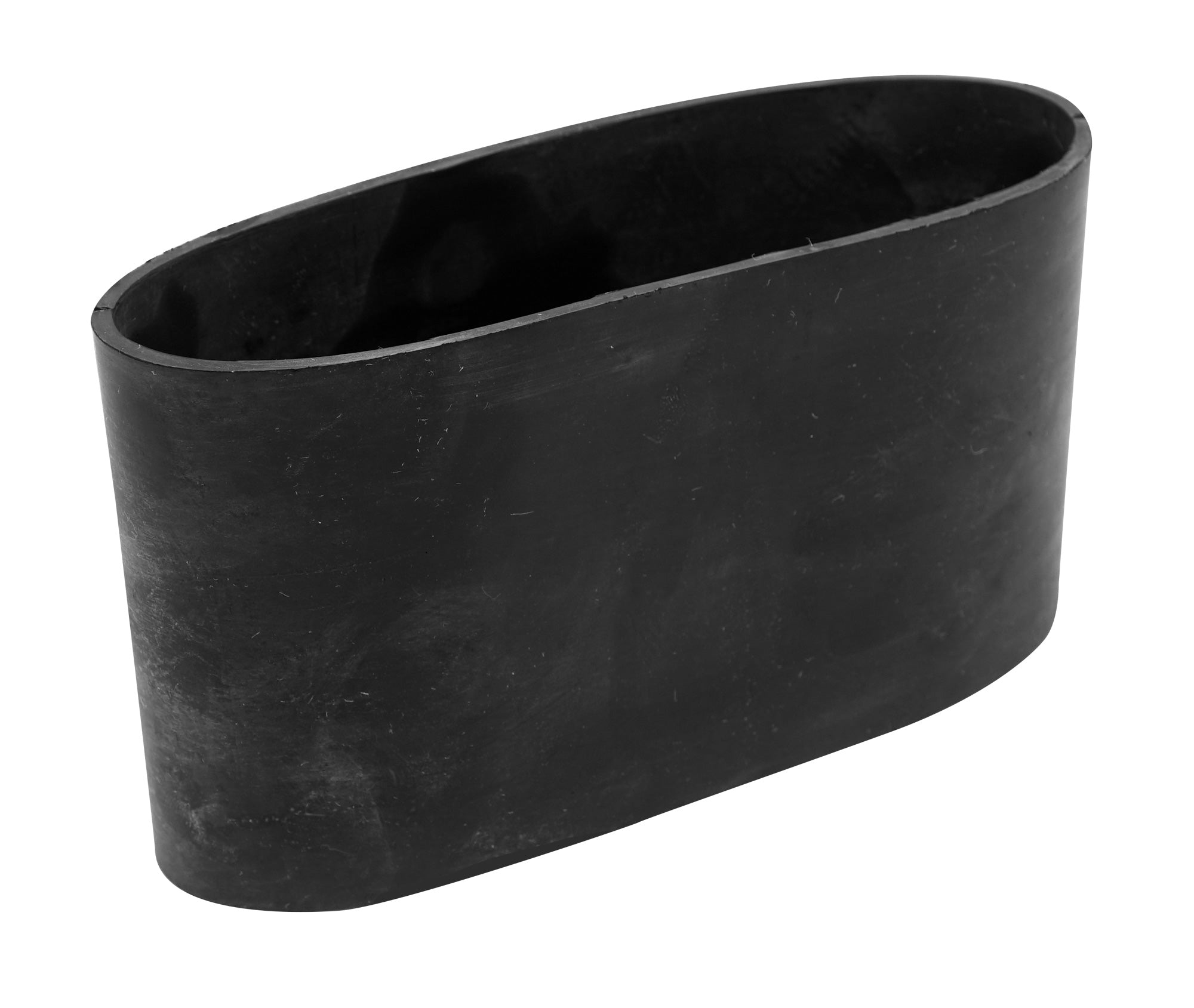Vacuum Sleeve Shield - for JVC110RIDER Autoscrubber