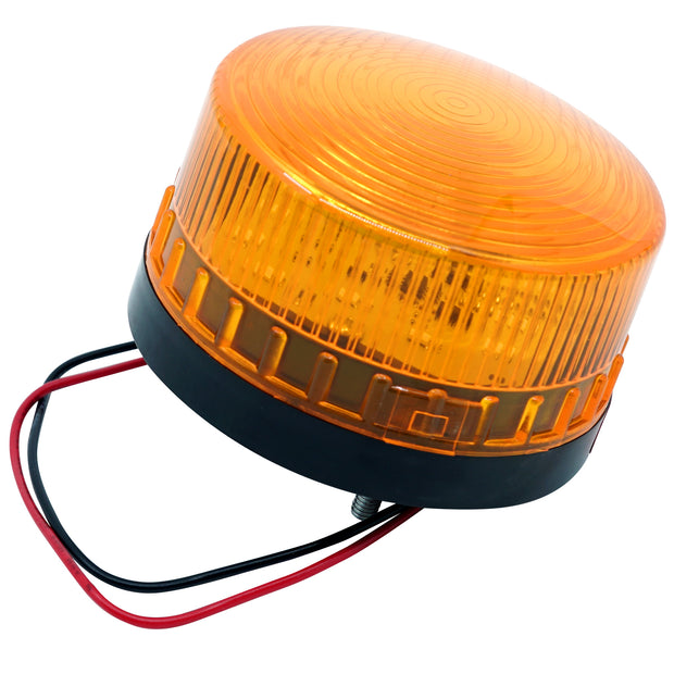 Reverse Warning Lamp - for Autoscrubbers