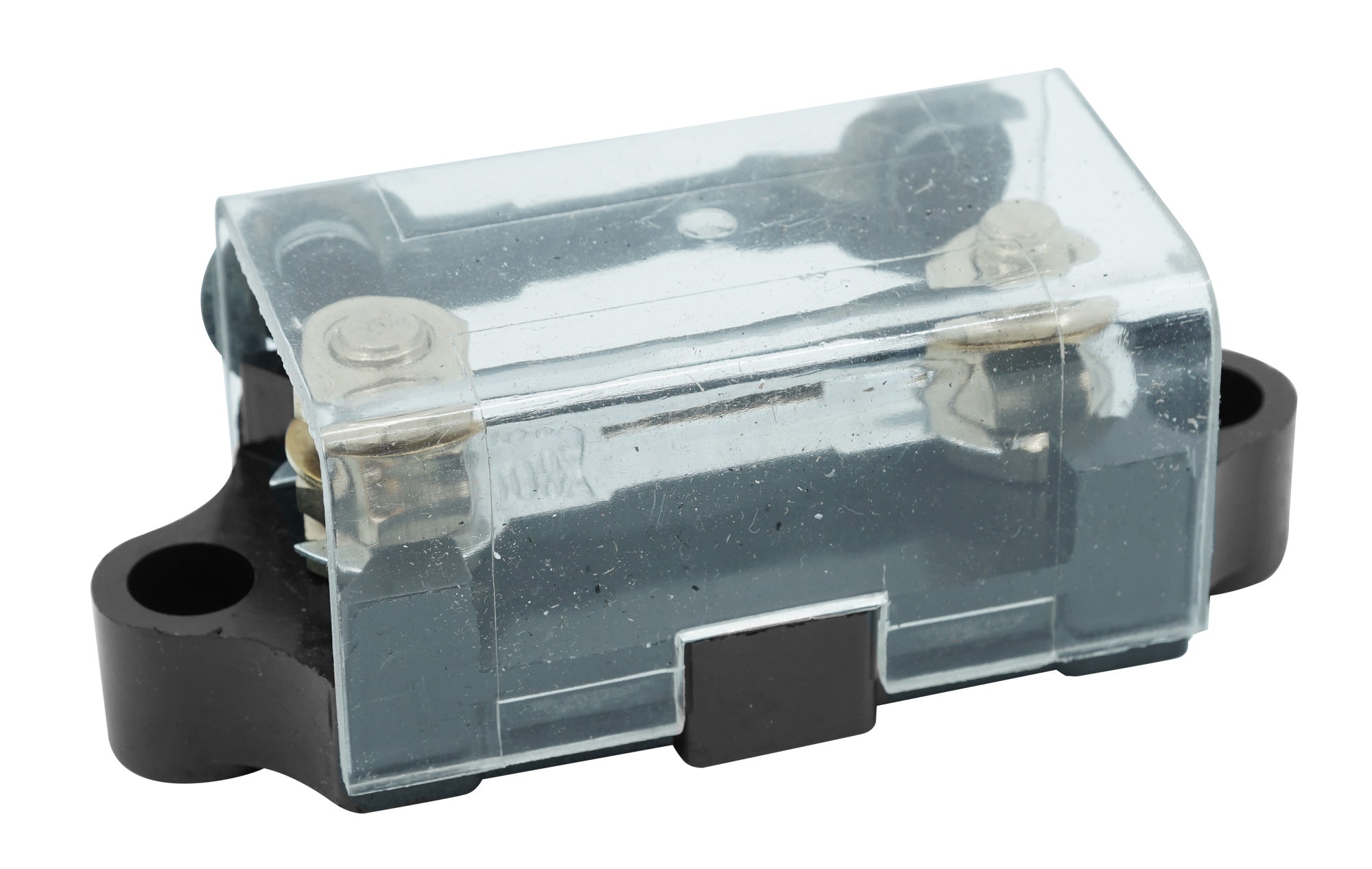 Fuse 100 AMPS - for JVC Autoscrubbers