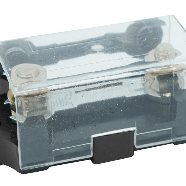 Fuse 100 AMPS - for JVC Autoscrubbers