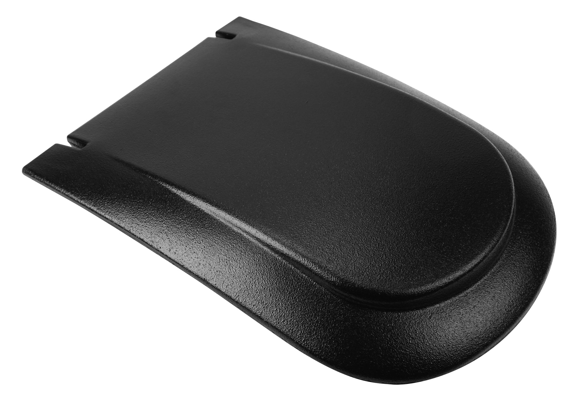Tank Cover - for Autoscrubbers JVC50BCN and JVC56BCN