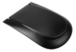 Tank Cover - for Autoscrubbers JVC50BCN and JVC56BCN