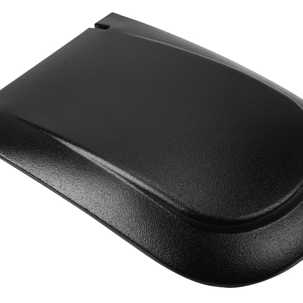 Tank Cover - for Autoscrubbers JVC50BCN and JVC56BCN