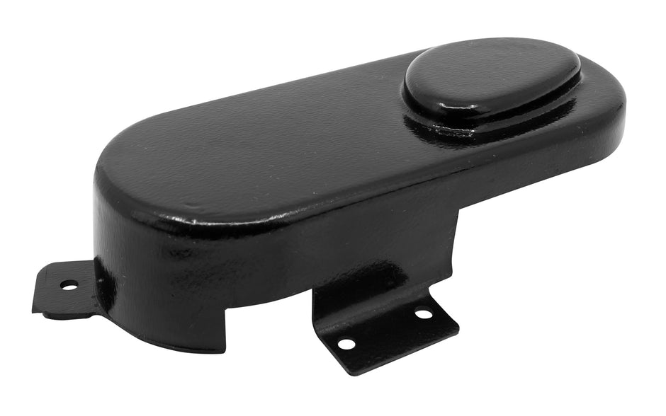 Mini Cover Front Driver - for Autoscrubbers