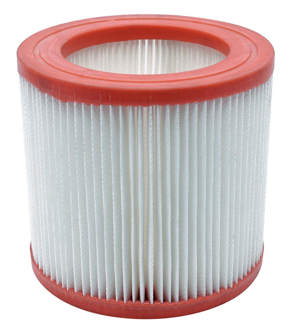 Filter GM160