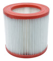 Filter GM160
