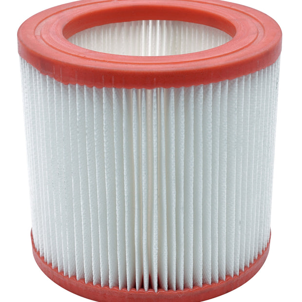 Filter GM160